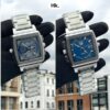Watch - Image 3