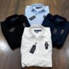 SHIRTS - Image 3