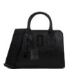 HANDBAGS - Image 3