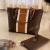 TOTE BAGS - Image 5