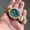 Michael Kors Watch - Image 4