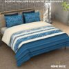 Bedsheet - Image 4