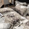 Bedsheets - Image 4