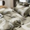 Bedsheets - Image 3