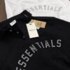 Polo T-Shirts - Image 4