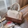 Handbags - Image 3