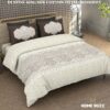 Bedsheet - Image 6