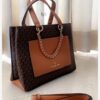 HANDBAGS - Image 2