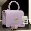 Sling Bag - Image 3