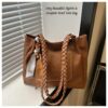 TOTE BAG - Image 5