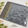 Saree Cover - Image 5