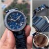 Michael Kors Watch - Image 5