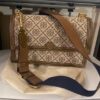 SHOULDER BAG - Image 4