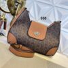 Sling Bag - Image 4