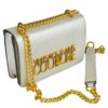 Crossbody bags - Image 4