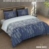 Bedsheet - Image 9