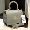 Sling Bag - Image 5