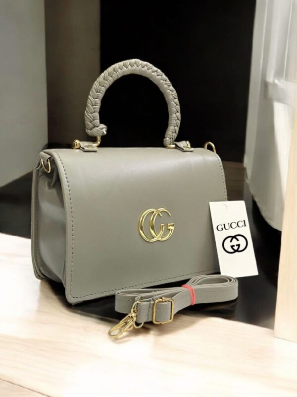 Sling Bag