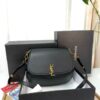Handbags - Image 2