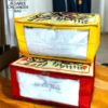 STORAGE BAG - Image 6