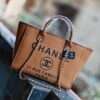 Tote Bag - Image 3