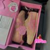 Women's Shoes - Image 3