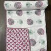 DOUBLE BED DOHAR - Image 4