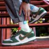 Nike Dunk Low - Image 3