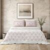 COTTON BEDSHEET - Image 9
