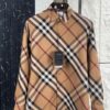SHIRTS - Image 5