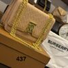 Sling Bag - Image 4
