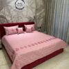 Bedsheets - Image 6