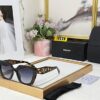 Sunglasses - Image 6