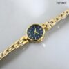 Watches - Image 7