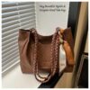 TOTE BAG - Image 7