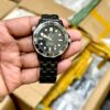 Watch - Image 6