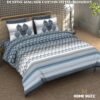 Bedsheet - Image 10