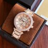 Michael Kors Watch - Image 8
