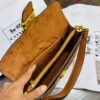 Shoulder Bag - Image 4