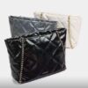 Tote Bags - Image 5