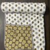 DOUBLE BED DOHAR - Image 6