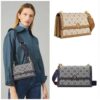SHOULDER BAG - Image 5