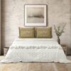 COTTON BEDSHEET - Image 10