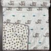 DOUBLE BED DOHAR - Image 5