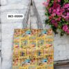 TOTE BAG - Image 6