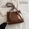 TOTE BAG - Image 8