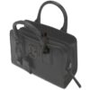 HANDBAGS - Image 5