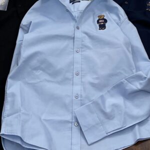 SHIRTS