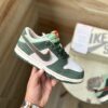 Nike Dunk Low - Image 4