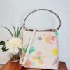 Handbags - Image 3